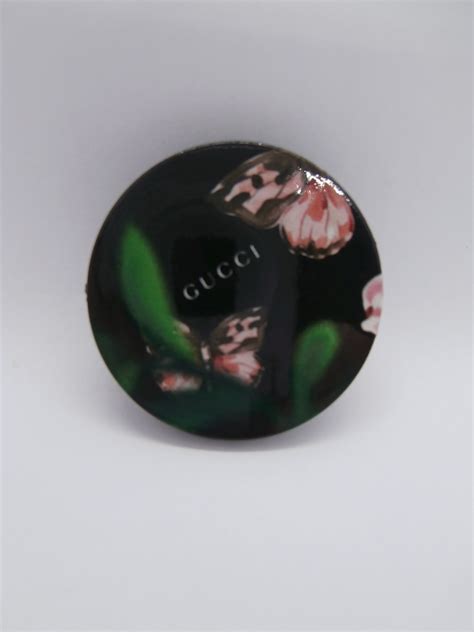 gucci popsocket|gucci int official menu.